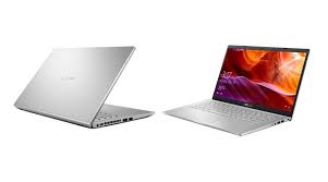 With changing times, a lot in life is becoming more expensive and difficult to achieve. 5 Laptop Terbaik Bawah Rm2000 Untuk Student Universiti Bagi Tahun 2020 Pendidikan4all