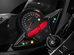 Find out more about the honda cbr300r motorcycle. Honda Cbr 300r
