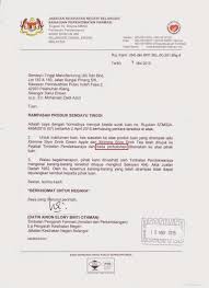 Apr 24, 2020 · segala isi surat dan maklumat yang dikongsi ini adalah berdasarkan rujukan daripada contoh surat sektor awam dan contoh surat sektor swasta yang digunakan semasa perintah kawalan pergerakan(pkp). Surat Rasmi Kepada Menteri Kesihatan Rasmi B