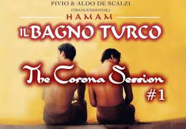 Pin Su Musica