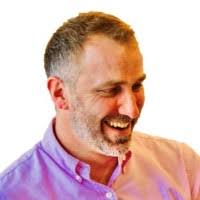 400+ profils pour “*** Compere”