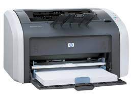 تعريف طابعة 1102 على سفن : Hp Laserjet 1012 Printer Software And Driver Downloads Hp Customer Support