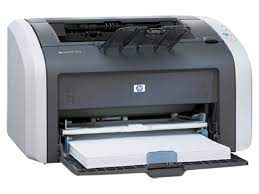 ملفات تعريف الارتباط الخاصة بوسائل التواصل الاجتماعي. Hp Laserjet 1012 Printer Software And Driver Downloads Hp Customer Support