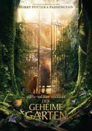 The great secret of life. Film The Secret Garden 2019 Movies Ch Kino Filme Dvd In Der Schweiz