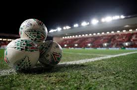 Puan durumu sekmesini tıklayarak da form, iç saha/dış saha ve altı/üstü kategorilerine göre sıralama tercihinde bulunabilirsiniz. Bein Sports Dan Buyuk Gelir Super Lig Ekipleri Mac Basi Ne Akdar Kazaniyor