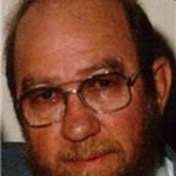 Search David Thomasson Obituaries and Funeral Services