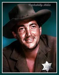 Rockabilly Italia