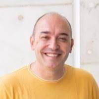 6300+ "Valim" profiles