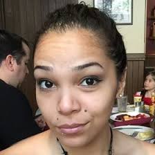 Ashley Haskins (Sirenafairy)