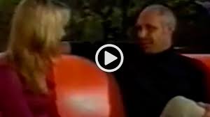 Su única experiencia como entrenador fue en 2008, cuando dirigió a su querido platense. Las Travesuras Del Loco Dalla Libera El Tapado De Masterchef Las Maldades Con El Turco Garcia Y Los Fideos Con Tuco Con Caniggia Y Mariana Nannis Infobae