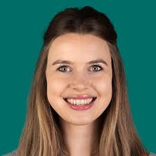 Eva Klausner's Instagram, Twitter & Facebook