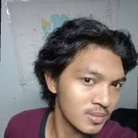 40+ "Steven Rod" profiles