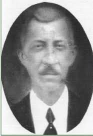 Alonzo M. Slater (1858-1938)