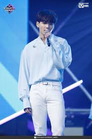 Bts' come back home reworked the song by adding new lyrics and expanding the original melody to include a more lyrical vibe while still maintaining its originally intensely dark feeling. 190418 M Countdown Make It Right Bts Comeback Special Stage Jungkook ì •êµ­ Bts Jungkook Jeon Jungkook Singer