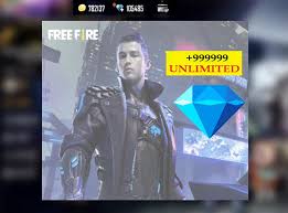 New hack on csgo download 2021 wh, hvh, aim, speedhack. Free Fire Diamonds For Android Apk Download