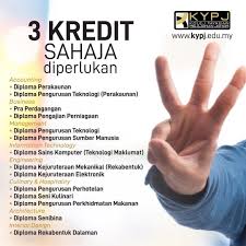 Mohon sekarang diploma kepolisan penyiasatan dan diploma perkhidmatan penyiasatan. Aliyaqistinaa Twitter