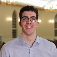 Elders & Deacons — Tates Creek Presbyterian Church