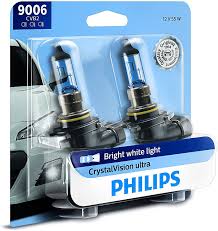 If there is something we don't have on this page check out philips website here. 2005 Mercedes Benz C230 Headlight Bulb Replacement Carparts Com