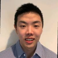 20+ "Dan Giang" profiles