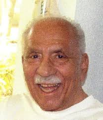 Archimedes Archie Rios Fraijo Obituary