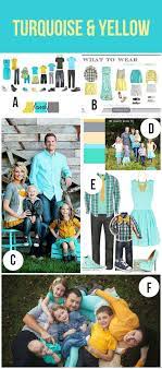 Easter Photos Spring Picture Ideas The Dating Divas Family Photo Colors Family Portrait Outfits Family Photos