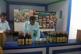 Cari tanaman herbal & obat tradisional atau juga nama penyakit untuk dicari obat herbalnya. Bpom Umumkan 51 Jamu Berbahaya Bagi Kesehatan