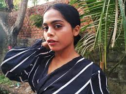 Sonal Vichare Age Boyfriend Husband Family Biography More Starsunfolded India's best dancer auditions is going to start soon in your city.