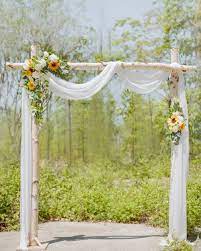 We did not find results for: How To Diy Sunflower Arch Swag
