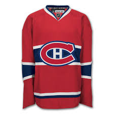 Montreal canadiens 2 nhl ice hockey team t shirt gildan 100% cotton. Montreal Canadiens So Much More Than Just An Iconic Jersey Montreal Canadiens Nhl Hockey Jerseys Montreal Canadiens Hockey