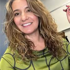 John Sendrowski's Instagram, Twitter & Facebook