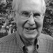 Tappan Family Obituaries