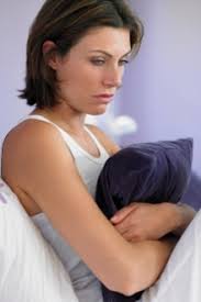 In romania, incidenta hepatitei cu virus c este in usoara crestere, afectand circa 4% dintre romani, adica 800.000. Tratamente Naturiste Pentru Hepatita C