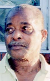 Otis Brown Obituary (2007)