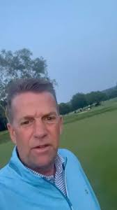 And he’s off! Let’s all cheer Brian Cuddeback