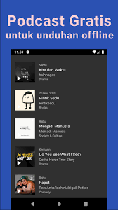 Download Lagu Musik Download Mp3 For Android Apk Download