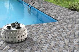Maybe you would like to learn more about one of these? Outdoor Tiles Best Anti Skid Vitrified Tiles For Pool Side