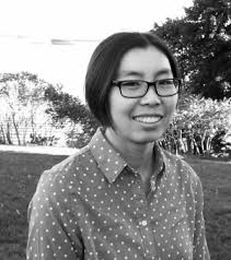 Portland High School