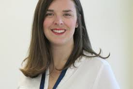 Public Health Collaborating Unit