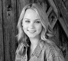 21 Jumpstart: Meet your instructors