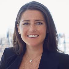 Anna Doherty's Instagram, Twitter & Facebook