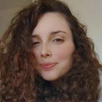 500+ "Schüller" profiles