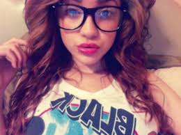 antonio armstrong (@antonio79553651)