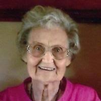 Daily News for Columbia, KY and Adair County from Sunday, June 5, 2016