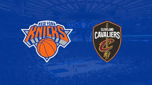 Watch cleveland cavaliers streams at home or at work? New York Knicks Vs Cleveland Cavaliers Tickets Madison Square Garden