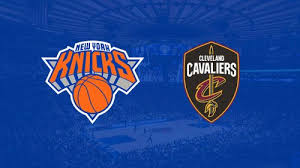 The most exciting nba replay games are avaliable for free at full match tv in hd. New York Knicks Vs Cleveland Cavaliers Tickets Madison Square Garden