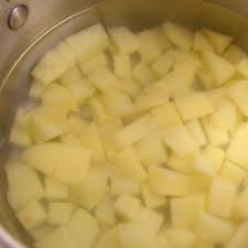 Tartiflette Magique Recette Tartiflette Recette Tartiflette Recette Sauce Caramel