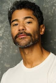 Barnaby Levy's Instagram, Twitter & Facebook