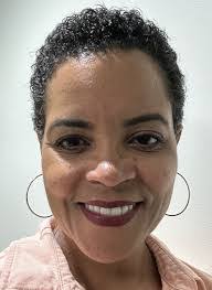 Katherine Schulz's Instagram, Twitter & Facebook