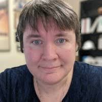 Beth Mcginnis's Instagram, Twitter & Facebook