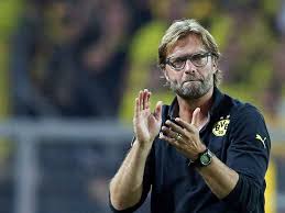 جدير بالذكر أن يورجن كلوب سبق له تدريب بوروسيا دورتموند بين عامي 2008 و2015، قاد خلالها الفريق للفوز بلقب الدوري الألماني مرتين. ÙƒÙ„ÙˆØ¨ ÙŠÙ…Ø¯Ø¯ Ø¹Ù‚Ø¯Ù‡ Ù…Ø¹ Ø¯ÙˆØ±ØªÙ…ÙˆÙ†Ø¯ Ø­ØªÙ‰ 2018 Ø£Ù„Ù…Ø§Ù†ÙŠØ§ Ø£Ø®Ø¨Ø§Ø± Ø§Ù„Ø¬Ø²ÙŠØ±Ø© Ù†Øª